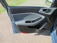 Hyundai i20 1.2 SE Euro 6 5dr 38