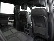 Land Rover Defender 3.0 D250 MHEV XS Edition SUV 5dr Diesel Auto 4WD Euro 6 (s/s) (250 ps) 16