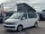 Volkswagen California Ocean AWAITING PREPARATION