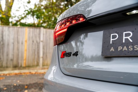 Audi RS4 CARBON BLACK. NOW SOLD. SIMILAR REQUIRED. PLEASE CALL 01903 254800. 5