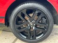 Land Rover Range Rover Evoque 2.0 Range Rover Evoque R-Dynamic SE Automatic 4WD 5dr - NATIONAL DELIVERY* 18