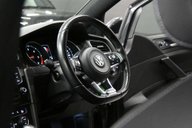 Volkswagen Golf 2.0 Golf GTD Semi-Auto 5dr 4