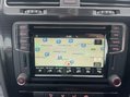 Volkswagen Scirocco 2.0 TDI BlueMotion Tech GT Euro 6 (s/s) 3dr 21