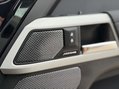 Land Rover Defender 3.0 Defender XS Edition D MHEV A 4WD 5dr 22