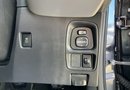 Peugeot 108 1.2 PureTech Allure 5dr 19
