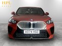 BMW iX2 20 66.5kWh M Sport SUV 5dr Electric Auto eDrive (11kW Charger) (204 ps) 1 O 2
