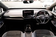 Volkswagen Id.5 STYLE PRO 3