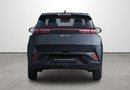 BYD Dolphin Surf 65kW Active 30kWh 5dr Auto 2