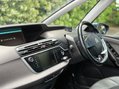 Citroen C4 Picasso 1.2 PureTech Flair Euro 6 (s/s) 5dr 10