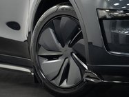 Tesla Model Y 84.7kWh (Dual Motor) Long Range SUV 5dr Electric Auto 4WDE (513 ps) 26
