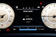 Hyundai KONA T-GDI SE CONNECT MHEV 30
