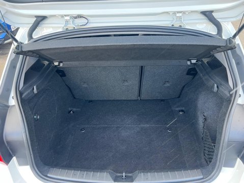 BMW 1 Series 1.5 118i Sport Auto Euro 6 (s/s) 5dr 31