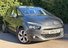 Citroen C4 Picasso 1.6 e-HDi Exclusive Euro 5 (s/s) 5dr
