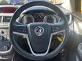Vauxhall Mokka 1.6 CDTi SE 4WD Euro 6 (s/s) 5dr 28