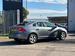 Volvo S60 2.0 D3 Business Edition Saloon 4dr Diesel Manual Euro 6 (s/s) (150 ps) 16