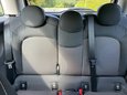 Mini Hatch 1.5 One Classic Hatchback 5dr Petrol Manual Euro 6 (s/s) (102 ps) 58