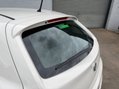 Alfa Romeo Mito 1.4 TB MultiAir Distinctive Euro 5 (s/s) 3dr 34