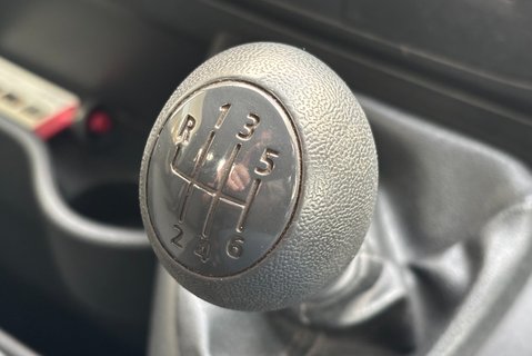 Vauxhall Movano L3H1 R3500 Dropside Truck with Hiab T-HIDUO 013 34