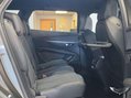 Peugeot 5008 2.0 BlueHDi GT Line EAT Euro 6 (s/s) 5dr 61