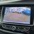 Vauxhall Mokka X 1.4T Elite Nav 5dr Auto 26