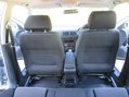 Volkswagen Golf 1.9 TDI PD GT 5dr 29