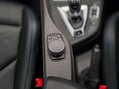 BMW M2 3.0 BiTurbo GPF Competition Coupe 2dr Petrol DCT Euro 6 (s/s) (410 ps) 17