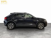 Volkswagen T-Roc 1.5 TSI EVO Active SUV 5dr Petrol Manual Euro 6 (s/s) (150 ps) 8