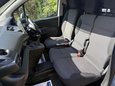 Peugeot Partner S L2 16