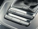 Audi A4 2.0 TDI Black Edition Saloon 4dr Diesel Manual Euro 5 (s/s) (177 ps) 32