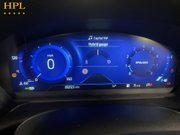 Ford Puma 1.0T EcoBoost MHEV ST-Line X SUV 5dr Petrol Manual Euro 6 (s/s) (125 ps) Al 14