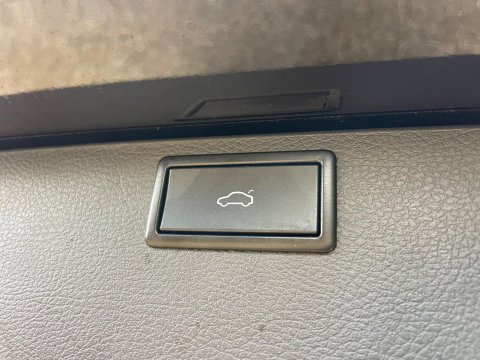 Volkswagen Caravelle 2.0 TDI Executive MPV 5dr Diesel DSG Euro 6 (s/s) (150 ps) 95