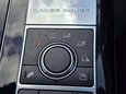 Land Rover Range Rover 3.0 Range Rover Vogue TDV6 Auto 4WD 5dr 50
