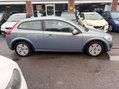 Volvo C30 1.6D DRIVe S Coupe 2dr Diesel Manual (115 g/km, 108 bhp) 6