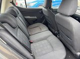 Hyundai i10 1.2 Classic Euro 4 5dr 16