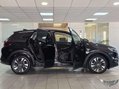 Vauxhall Grandland X 1.5 Turbo D Griffin Euro 6 (s/s) 5dr 43