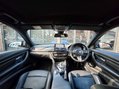 BMW M3 3.0 M3 Competition Edition Package Semi-Auto 4dr 7
