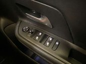 Vauxhall Mokka 1.2 Mokka GS Turbo Auto 5dr 10
