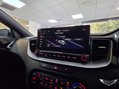 Kia Pro Ceed 1.6 T-GDi GT Shooting Brake DCT Euro 6 (s/s) 5dr 42