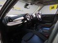 Mini Clubman 1.5 Cooper Euro 6 (s/s) 6dr 13
