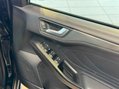 Ford Focus 1.0T EcoBoost MHEV Titanium X Edition Euro 6 (s/s) 5dr 28