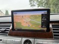 Audi A8 3.0 A8 Sport Executive TDI Quattro Auto 4WD 4dr 47