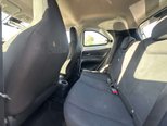 Toyota Aygo X 1.0 VVT-i Pure Hatchback 5dr Petrol x-shift Euro 6 (s/s) (72 ps) 20