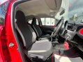 Toyota Aygo VVT-I X-PLAY 28