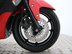 Yamaha Nmax 125 GPD125-A ABS 34