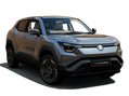 Suzuki e Vitara 61kWh Motion Auto 5dr 48