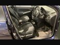 Mazda 2 1.3 Mazda2 TS 5dr 16