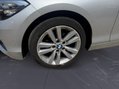 BMW 1 Series 1.5 118i Sport Auto Euro 6 (s/s) 5dr 10