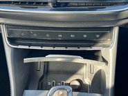 MG HS EXCLUSIVE DCT 26