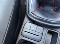Ford Fiesta 1.0 Fiesta ST-Line T 5dr 20