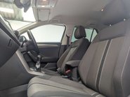 Volkswagen T-Roc 1.0 T-Roc SE TSi 5dr 39
